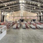 معرفی پنجره دو جداره فارادوین