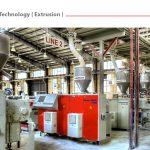 معرفی پنجره دو جداره فارادوین