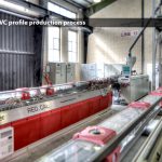 معرفی پنجره دو جداره فارادوین