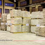 معرفی پنجره دو جداره فارادوین