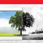 معرفی پنجره دو جداره فارادوین