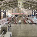 معرفی پنجره دو جداره فارادوین