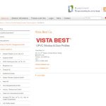 معرفی پنجره دو جداره فارادوین