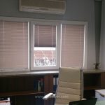 پنجره upvc فاراد