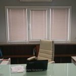 پنجره upvc فاراد