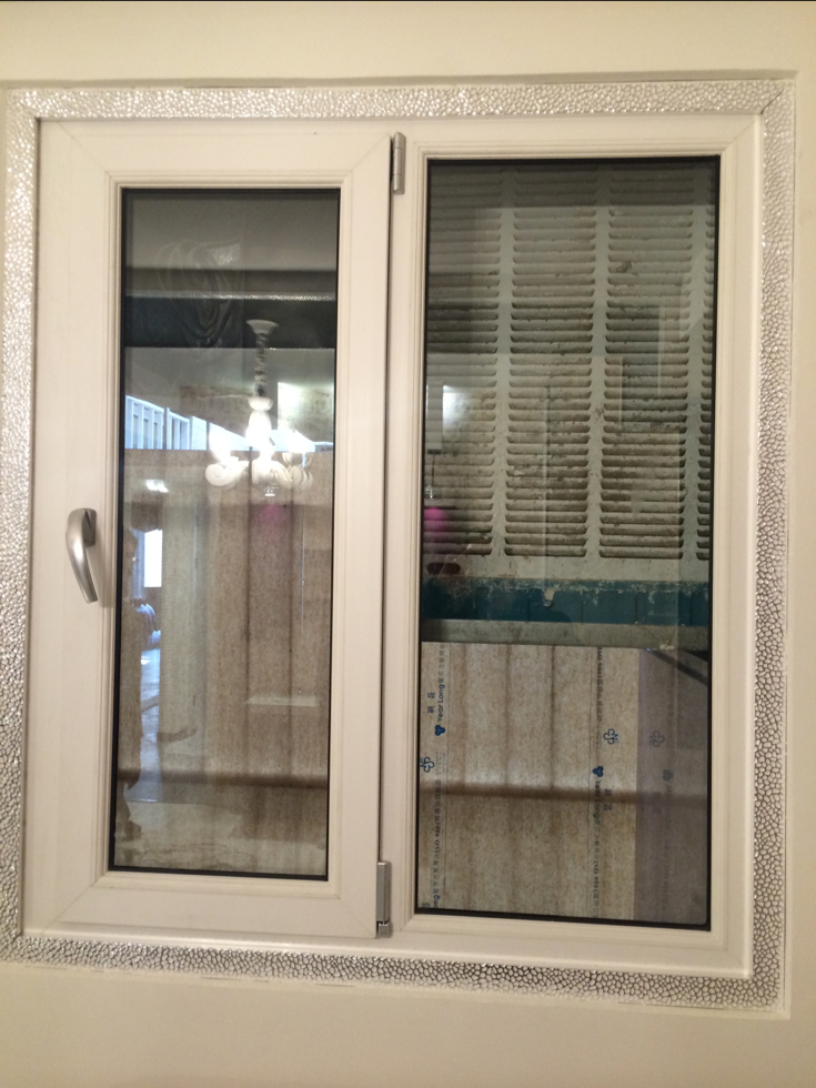 پنجره upvc سعادت آباد (1)