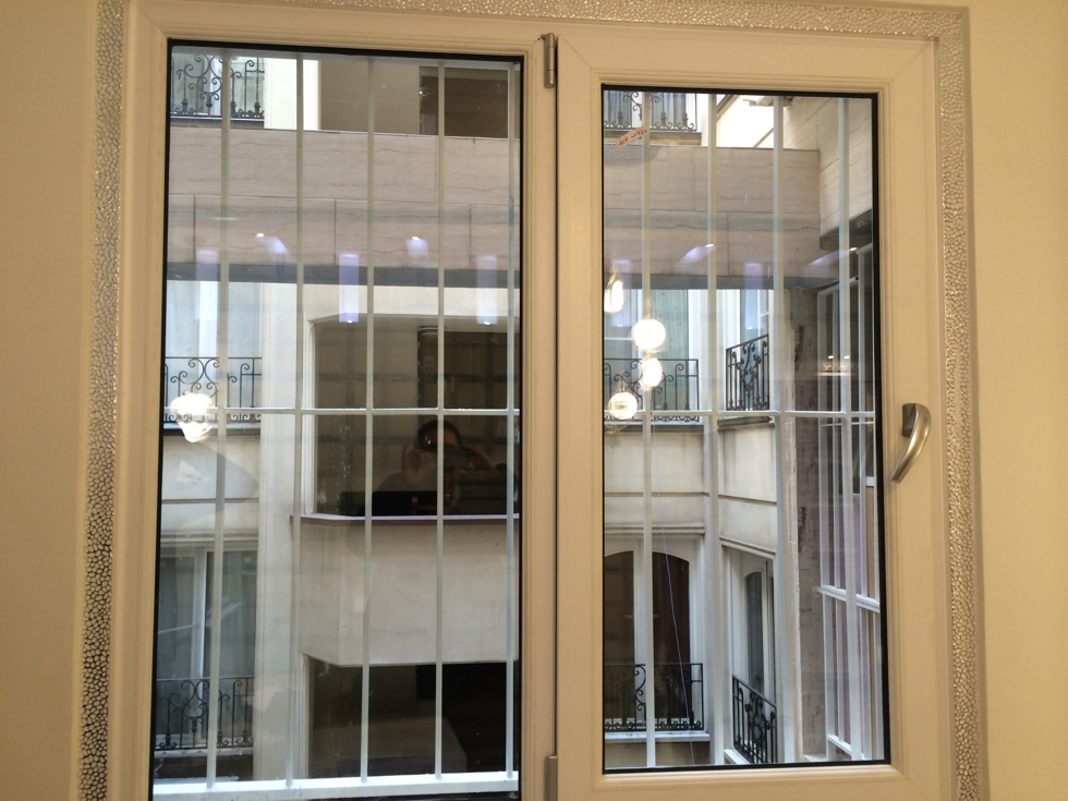 پنجره upvc سعادت آباد (1)