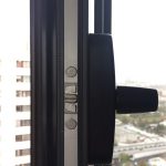 آشنایی با پنجره دوجداره