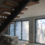 پیش فاکتور پنجره upvc لیفت