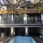 آشنایی با پنجره دوجداره