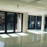 آشنایی با پنجره دوجداره