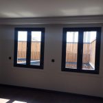 پنجره دوجداره جردن