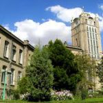 پنجره دوجداره تبریز