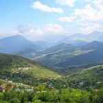 پنجره دوجداره لولایی تویسرکان