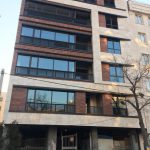 پیش فاکتور پنجره upvc رنگی