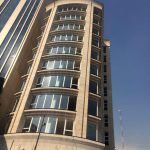 آشنایی با پنجره دوجداره