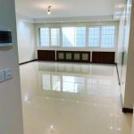 پنجره دوجداره جهت مناطق سردسیر