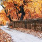 پنجره دوجداره upvc تویسرکان