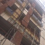 پنجره دوجداره کرج-گوهردشت