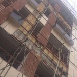 پنجره دوجداره کرج-گوهردشت