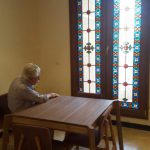 پیش فاکتور پنجره upvc ارسی