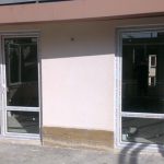 تعویض پنجره upvc ذر ولنجک