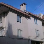 تعویض پنجره upvc خیابان ولنجک
