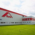 شرکت روتو Roto