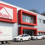 شرکت روتو Roto